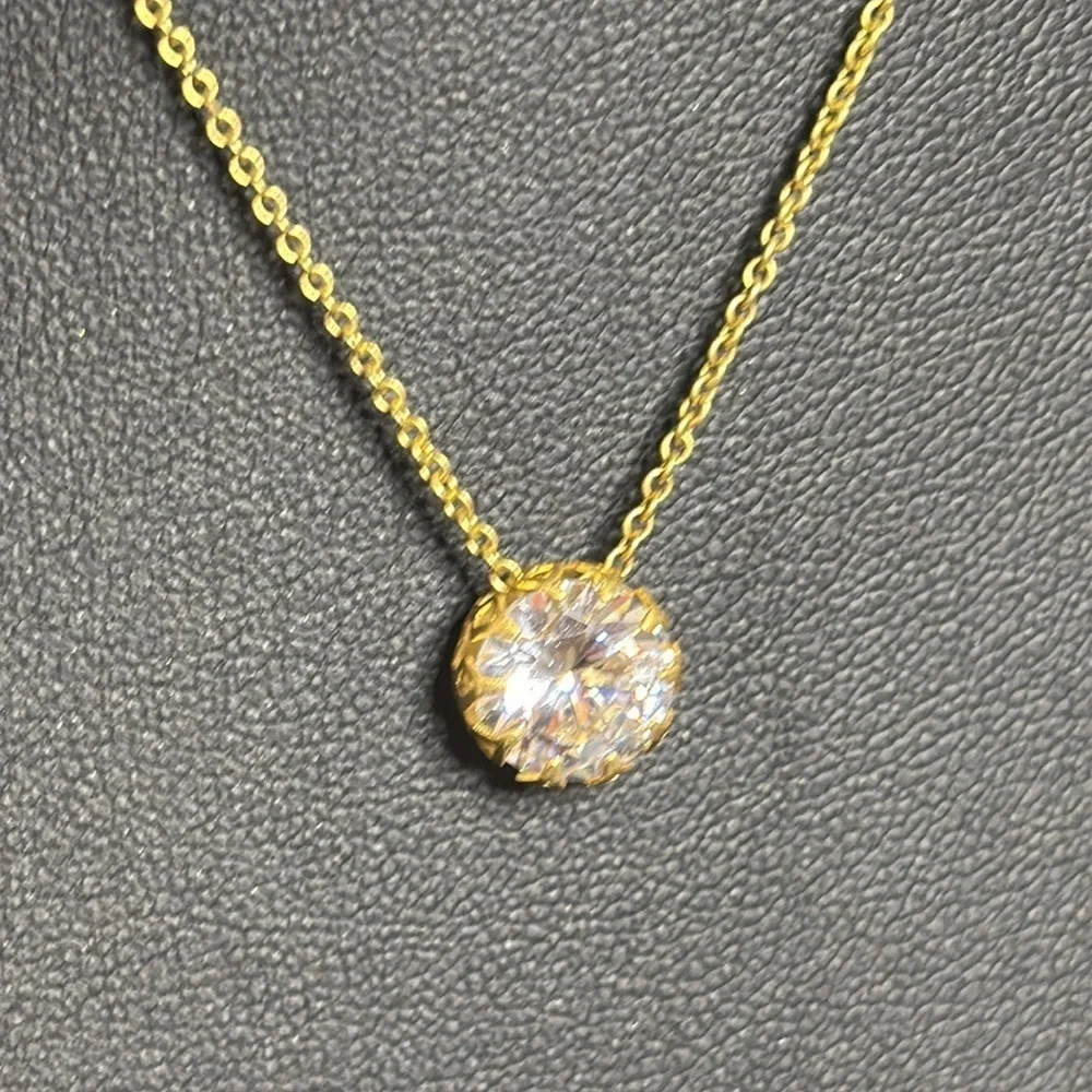 Spartina 449 great no